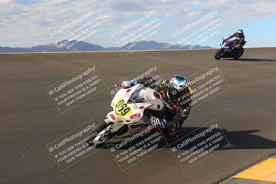 media/Sep-11-2022-SoCal Trackdays (Sun) [[81b7e951af]]/Bowl (820am)/